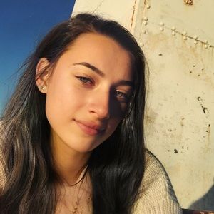 Meet your Posher, Molly katelyn